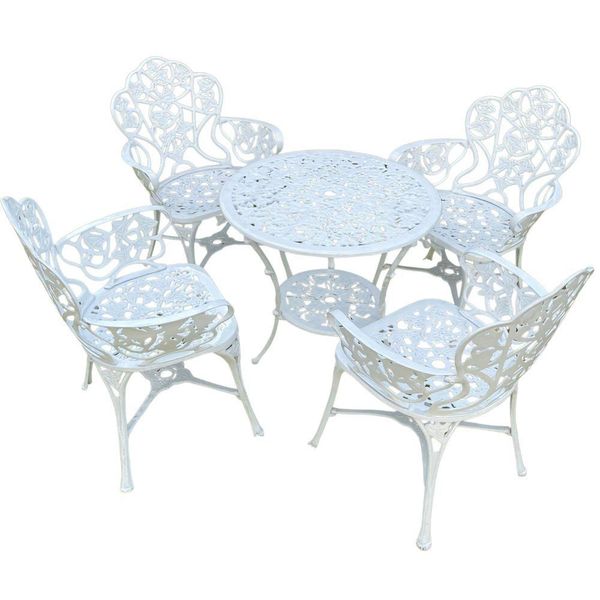 17210535366448 17210535366448