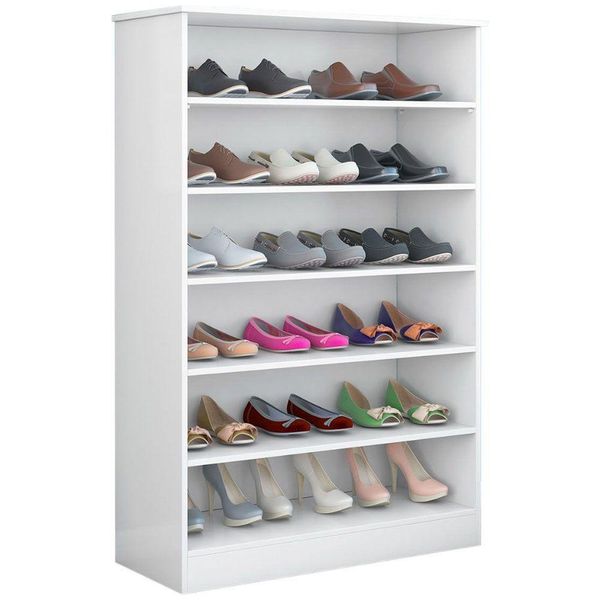 17206187025071 17206187025071