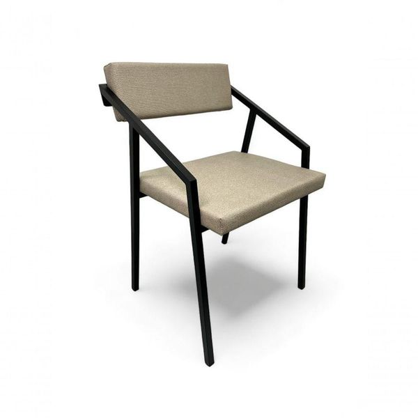 17189822503063 17189822503063