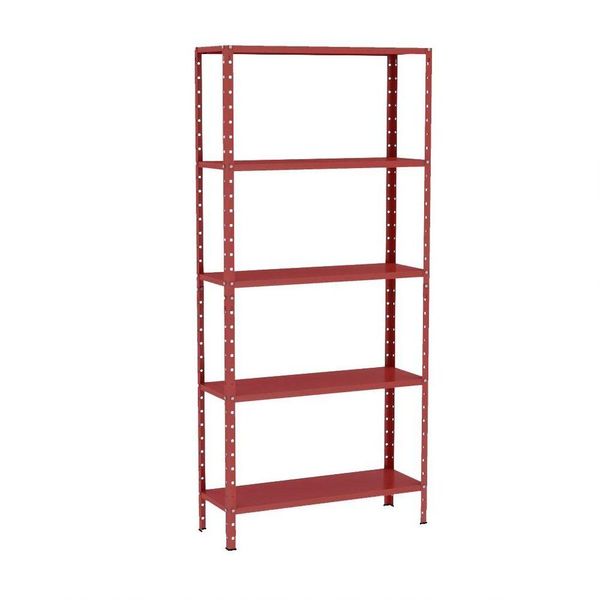 17164845543966 17164845543966