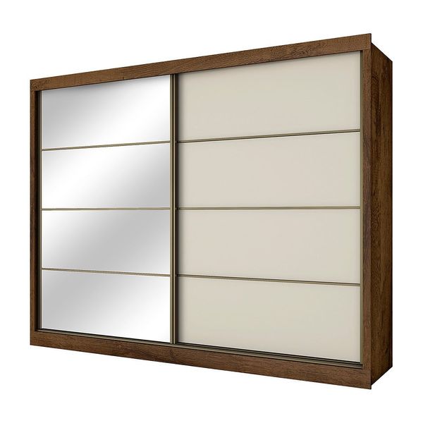 17195995408112 17195995408112