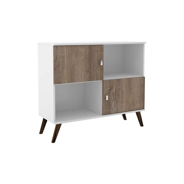 17195996716269 17195996716269