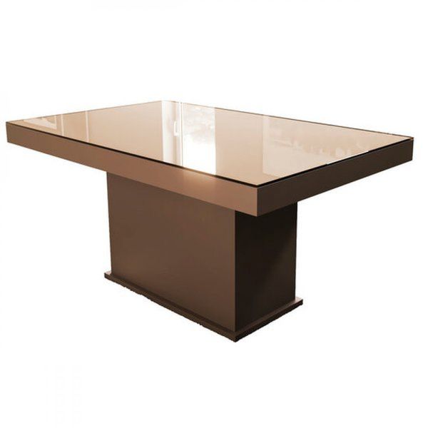 17192551959771 17192551959771