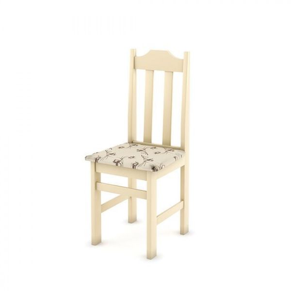 17196002312863 17196002312863