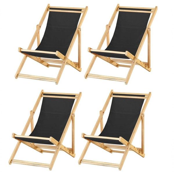 17205426774077 17205426774077