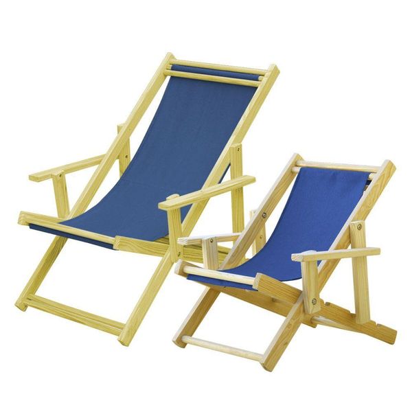 17205389884853 17205389884853