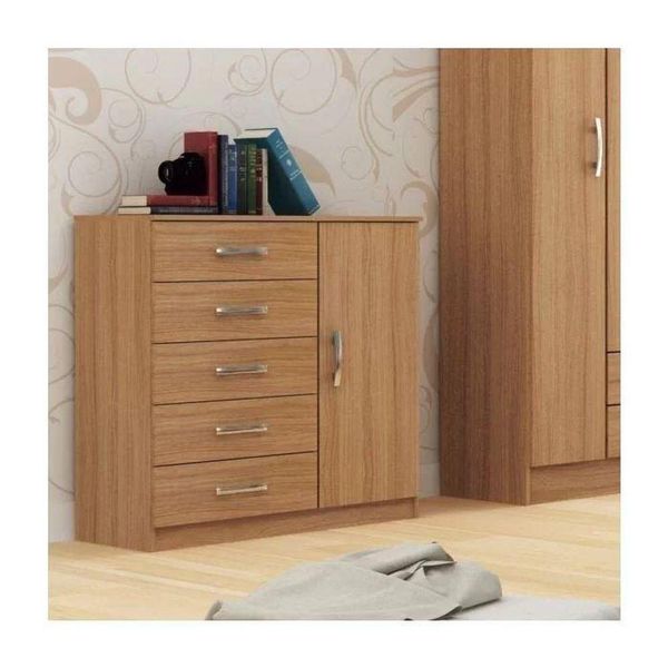 17204710908163 17204710908163