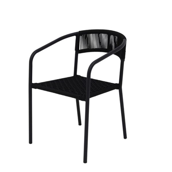 17210525102480 17210525102480