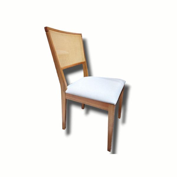 17189609289579 17189609289579