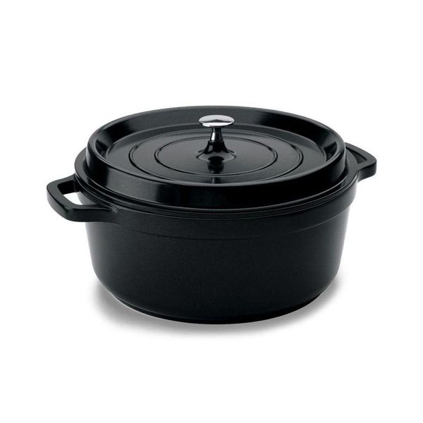 17171586895291 17171586895291