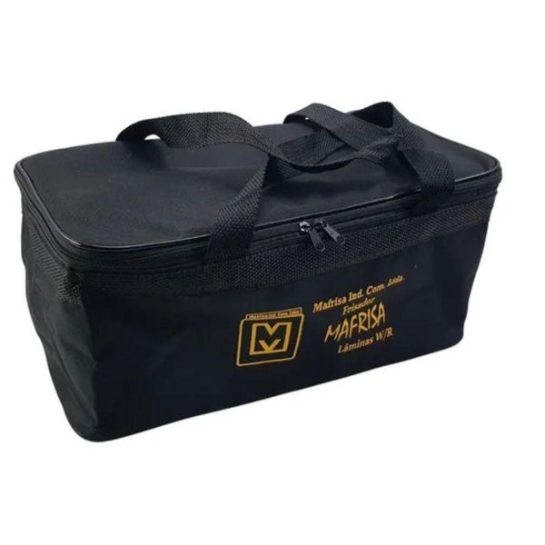 17123463975218 17123463975218