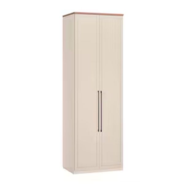 17195003749385 17195003749385