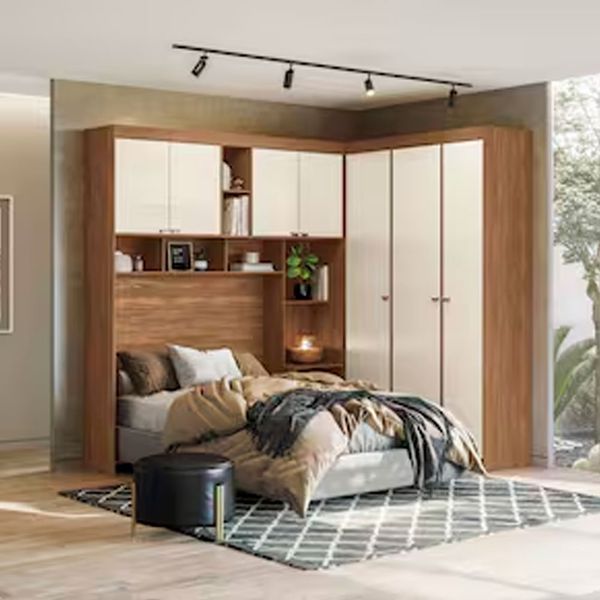 17195002957073 17195002957073