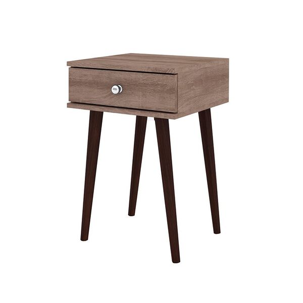 17192589112582 17192589112582