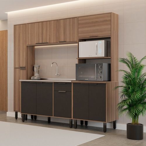 17192582677817