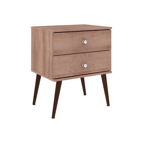 17195996877522 17195996877522