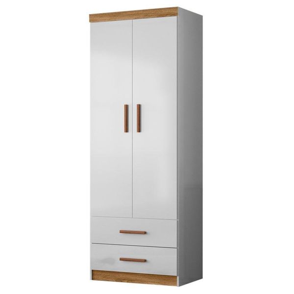 17206213607941 17206213607941