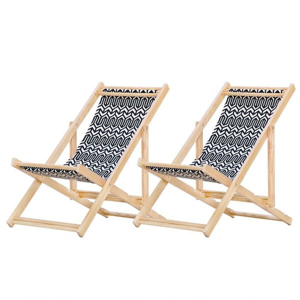 17205380148729 17205380148729