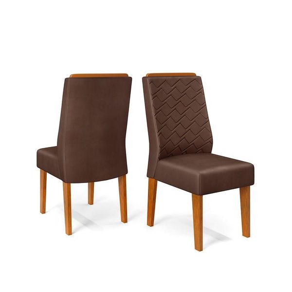 17210533393067 17210533393067