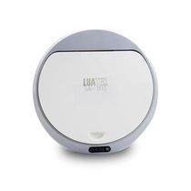 Lixeira Automática Com Sensor 12l Para Cozinha Banheiro