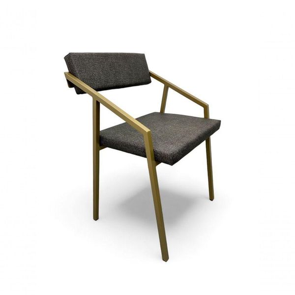 17189822314928 17189822314928