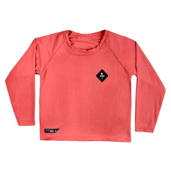 17169873789394 17169873789394