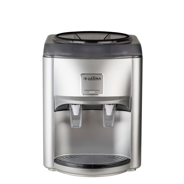 17204735550974 17204735550974