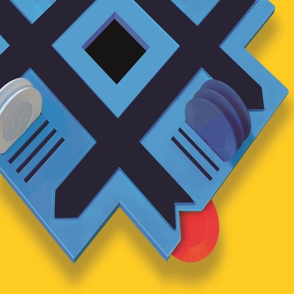 17134586267524 17134586267524