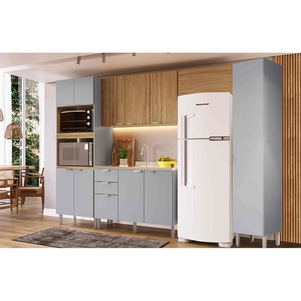 17192539770926 17192539770926