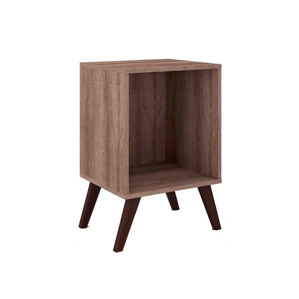 17192588844627 17192588844627