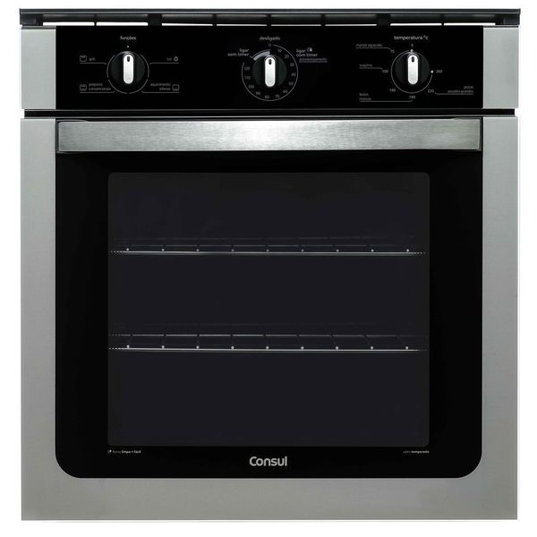 17195885890910 17195885890910