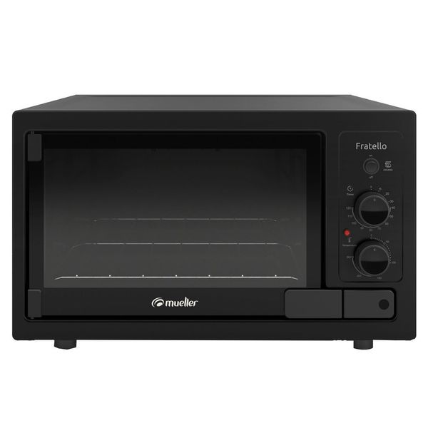 17192600765276 17192600765276