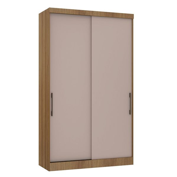 17192547963263 17192547963263