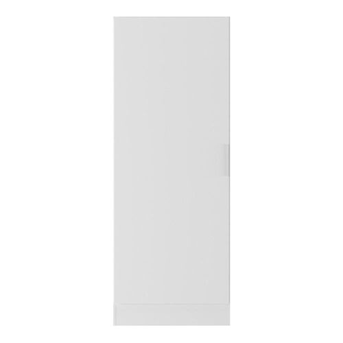 17195144868948