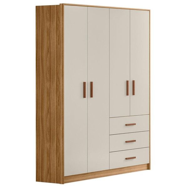 17206213421469 17206213421469