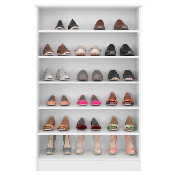 17206221532325 17206221532325