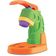 Massinha Diver Massa Mister Massas 8125 - Diver Toys