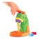 Massinha Diver Massa Mister Massas 8125 - Diver Toys