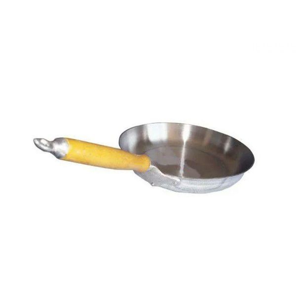 Frigideira Extra Forte Continental 2,6 Litros