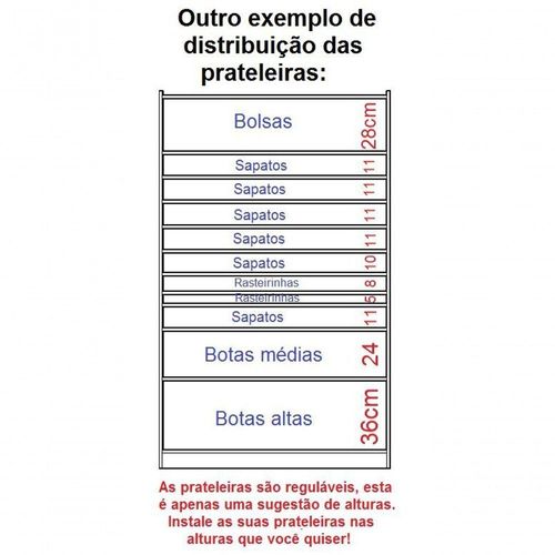 17205541318631