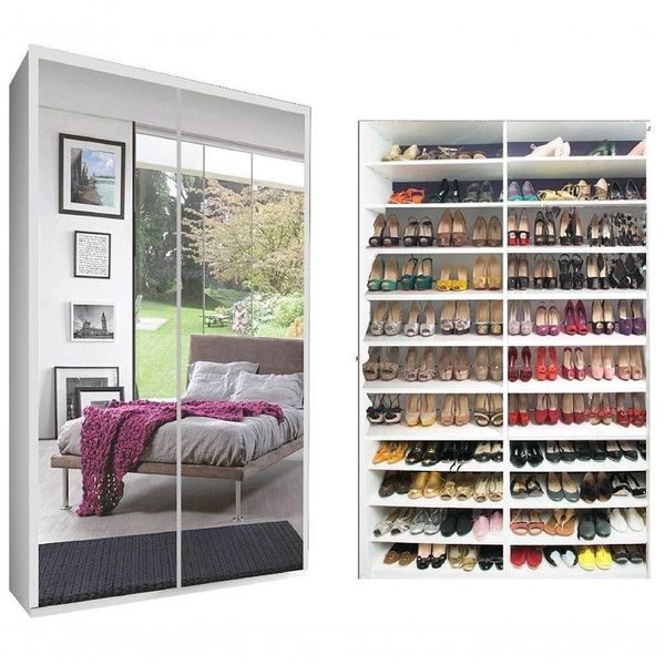 17205541292921 17205541292921