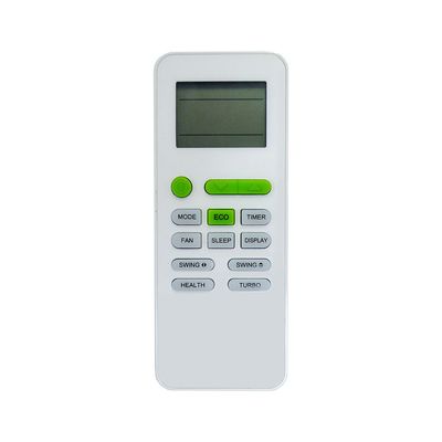 Ar Condicionado 9KBTUs Frio One Top ACST9F-02 220V Agratto Branco / 220V