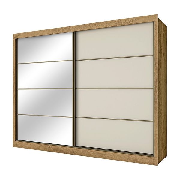 17195995452533 17195995452533