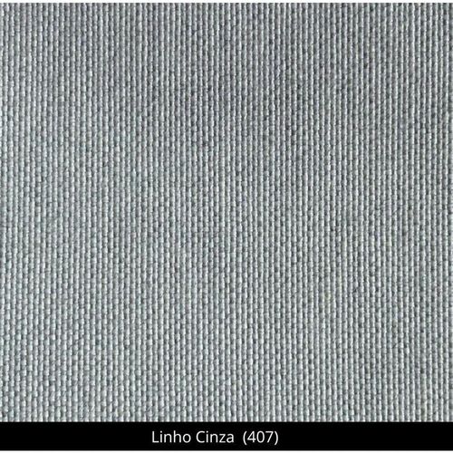 17202087183891