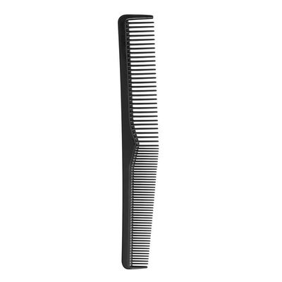 Cortador De Cabelos Mondial Hair Stylo Cr-07 -127v-azul / Prata 110V