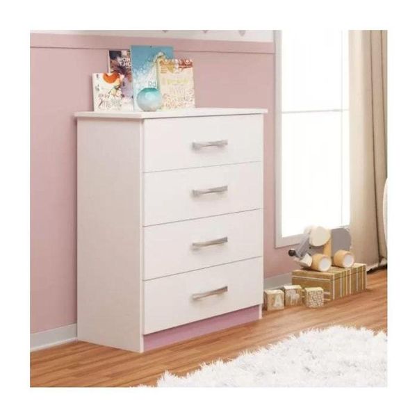 17204713006165 17204713006165