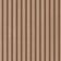 Papel de Parede Travertino Listrado Marrom 33397
