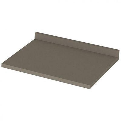 Tampo Para Balcão Henn Connect 60 Cm C903 Duna