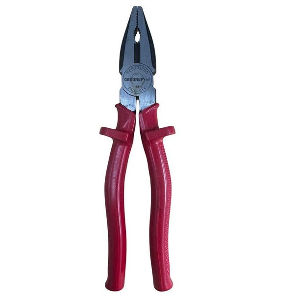 17165843529836 17165843529836