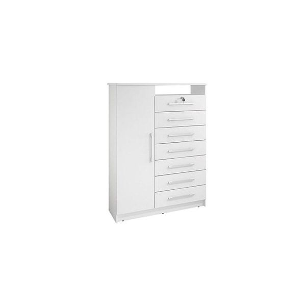 17210544887975 17210544887975